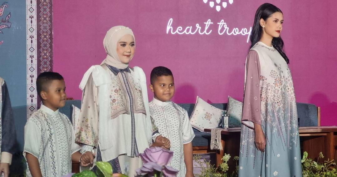 Popmama.com/Sania Chandra